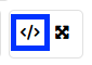 Moodle - Atto Editor - HTML Button